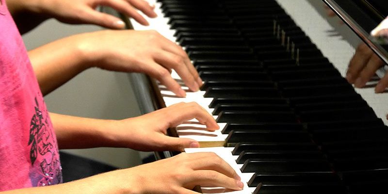 Escola_musica_poblenou Escola musica Gràcia i poblenou